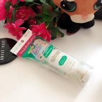 ราคา ♥️ของใหม่♥️ Bifesta Cleansing Lotion Acne Care 90ml. (4131642084)