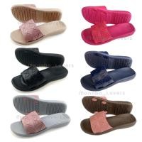 ราคา รองเท้า Monobo รุ่น Moniga4 (ของแท้100%) (545574445)
