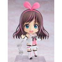ราคา Hunter Toy สินค้าพร้อมส่ง Nendoroid Kizuna AI (1694623308)