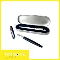 ราคา Pelikan ปากกาหมึกซึม Jazz Elegance (14047350971)