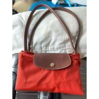 ราคา longchamp size m หูยาว (25257656469)