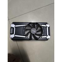 ราคา ชุดพัดลมการ์ดจอ ZOTAC GTX 750 ,750ti (26478006388)