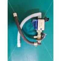 ราคา อะไหล่ของแท้จากโรงงาน/ปั้มเตารีดฟิลิปส์/Pump/Philips/423902269661 รุ่นที่ใช้งาน GC9650 GC9622 GC9685 GC9642 GC9682 / JYP (23283737760)
