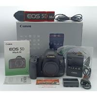 ราคา กล้อง Canon 5D Mark III อดีตประกันศูนย์ (29602861335)