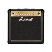 ราคา Marshall MG15 แอมป์กีตาร์ไฟฟ้า อปก.ครบ (19851566779)