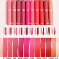 ราคา It’s Skin Lip Crush No.02 (838496419)
