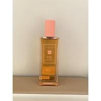 ราคา ส่งต่อ Jo Malone London Orange Blossom Hair Mist Limited Edition 50ml (8885180360)