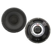 ราคา EMINENCE LEGEND B810 ดอกลำโพงกีตาร์เบส 10" 150W 32 Ohm / ราคาต่อดอก (43361978274)