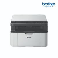 ราคา BROTHER Laser DCP-1510 รับประกัน 2 ปี (41550998436)