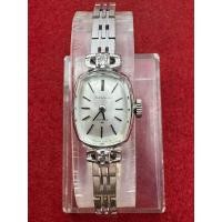 ราคา SEIKO SOLAR 17 JEWELS LADY (29164873218)