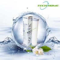 ราคา ไส้กรองน้ำเซรามิค | Ceramic Filter Aquatek หัวตัดท้ายตัด (สีครีม) 2.5" x 10" # จัดส่ง!! ทั่วไทย (7416915760)