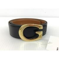 ราคา [แบรนด์เนมมือสอง] เข็ดขัดหนัง (49857812350)