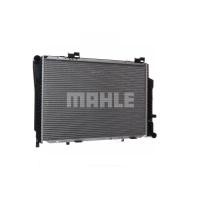 ราคา ⭐BENZ⭐ หม้อน้ำ รุ่น W202( C220 ) เครื่อง M111 | OE 202 500 22 03 | MAHLE CR.270.000S | VALEO 731805 (42462077860)