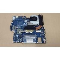 ราคา เมนบอร์ด Acer aspire 4830 & 4830TG (41229236502)