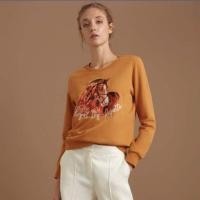 ราคา ROYAL IVY REGATTA เสื้อแขนยาว (810161824)