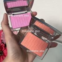 ราคา แท้ Dior backstage rosy glow blush บลัชออน สี 001, 004, 012, 015 (5484471596)