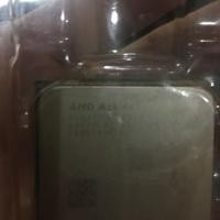 ราคา AMD Athlon ii x2 270 สภาพสวย ใช้งานได้ลื่นไหล 3.4GHz (6431648016)