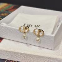 ราคา used Dior tribal earring (23142876080)