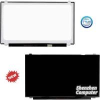 ราคา LCD 14 นิ้ว 40 พินบาง, แล็ปท็อป LCD 14 นิ้ว 40 พิน, แล็ปท็อป LCD 14 นิ้ว 40 พิน Slim HD ต้นฉบับใหม่ (56105412945)