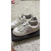 ราคา (ส่งต่อ)Nike Air Force 1 Shadow ไซส์ 41 (54159111141)
