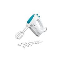 ราคา เครื่องตีแป้ง BOSCH รุ่น MFQ2210D (1446326809)