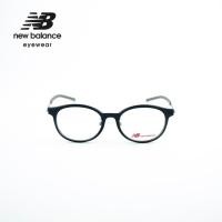 ราคา กรอบแว่นตา New Balance นิวซ์บาลานซ์ รุ่น NB09026 C03 (25771968068)