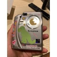 ราคา กล้องดิจิตอล Fujifilm finepix 4700z (21786475410)