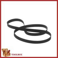 ราคา กล่องเครื่องมือ 3มิลลิเมตรสากลผสมเทปคาสเซ็ตเครื่องเข็มขัดสารพันส่วนประกอบบ้านบันทึกแผ่นเสียงสายเข็มขัดสําหรับดีวีดี (47159448630)