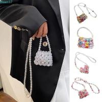 ราคา มา กระเป๋าสะพายข้าง,ทรงสี่เหลี่ยม/รูปหัวใจลูกปัดใส ลูกบาศก์ กระเป๋าลิปสติกหลากสี, แฟชั่นมินิ อิน กระเป๋าถือคริสตัลฤด (45058056877)