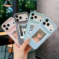 ราคา Marcon Jelly Hard Case iPhone 17 17 17Air 16 15 Pro Max 14 Plus 11 12 13 iPhoneX Xs Max XR 11Pro 11Pro Max 6 6s Plus 7 8 Plus SE 2020 7P 8P Cover (55106159189)