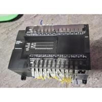 ราคา PLC. OMRON CP1E-E40SDR-A มือสอง (22377956078)