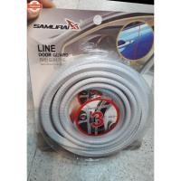 ราคา PA แตรหอยโข่งแตรรถยนต์แตร BOSCH รุ่นEC6 เสียงเนซ์ดังเพราะ (41518054003)