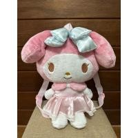 ราคา มายเมกระเป๋าเป้สะพายหลัง (25818659813)