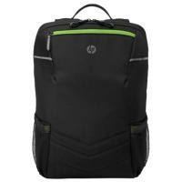 ราคา HP Pavilion Gaming Backpack 300 พร้อมส่ง (6218900893)