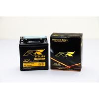 ราคา แบตเตอรี่ RR รุ่น JT3L-BS (Y100) ขนาด 12V 3Ah (2088465602)