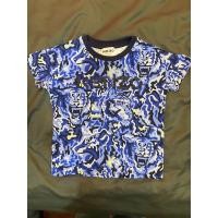 ราคา KENZO KIDS ของแท้ size 3a (20194567757)