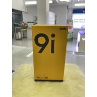 ราคา Realme 9i 5G Ram 6/128GB (สินค้าตัวอย่าง) ประกันร้าน 3 เดือน (28973446853)