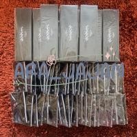 ราคา วันครบรอบปี MD ตอนที่ 2 (54606802916)