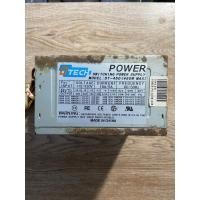 ราคา ⚡️power supply มือสอง 450w (18288038915)