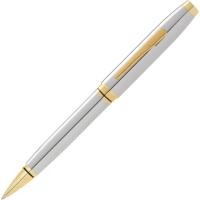 ราคา Cross AT0662-2 Ballpoint Pen, Oil-based, Coventry, Medalist (29292785744)