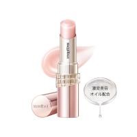 ราคา Maquillage Dramatic Essence Lip Treatment Lip Care Lip Balm (8426591979)