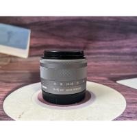 ราคา Canon EF-M 15-45mm f3.5-6.3 IS STM มือสอง (48001522058)