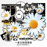 ราคา สติ๊กเกอร์ติดกระเป๋าเดินทาง G-Dragon GD Daisy 32 ชิ้น s 32Hatano JitachiGD กระเป๋าเดินทางอัจฉริยะ贴纸กระเป๋าเดินทางกระเป๋าเดินทางกระเป๋าเดินทางแบบพับได้แบบพับได้แบบพับได้แบบพับได้แบบพับได้ TXT0311 (4500