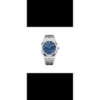 ราคา ⌚Seiko AP royal blue mod มือ1⌚ (26972623818)