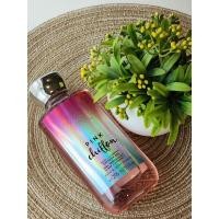 ราคา ซื้อ 2 ชิ้น ลด 50% (คละได้) Bath&Body works Shower gel กลิ่น Pink Chiffon (23843568287)