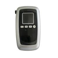 ราคา AT-8100 / HW SENSOR เครื่องวัดแอลกอฮอล์ DIGITAL ALCOHOL TESTER (23313689487)