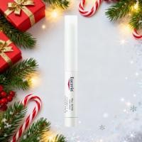 ราคา EUCERIN Pro ACNE SOLUTION CORRECT & COVER STICK 2G. ยูเซอริน ดินสอแต้มสิวให้สิวยุบลงพร้อมปกปิดรอยสิว (6068206833)