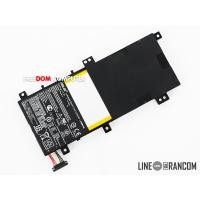 ราคา แบตเตอรี่โน๊ตบุ๊ค (แท้) C21N1333 Asus TP550L BATTERY NOTEBOOK (29059958591)