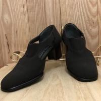 ราคา รองเท้าเพื่อสุขภาพ สินค้าญี่ปุ่นมือสอง made in Japan (1153606361)