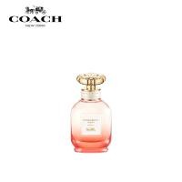ราคา น้ำหอม COACH โค้ช DREAMS SUNSET EDP 40ML (47055267966)
